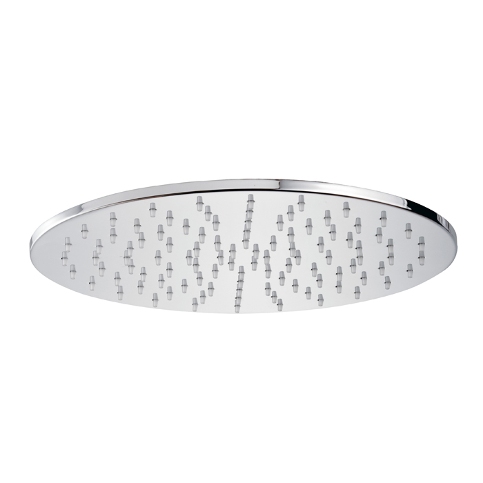 Système De Douche Effet Pluie Pommeau De Douche Douchette Incluse