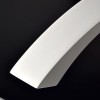 Bec blanc ARCHE