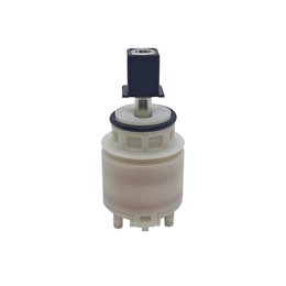 Cartouche céramique RTVT127 pour mitigeurs TREEMME