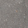 Béton coloris gris ciment Concrete_P1