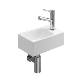 petit-lave-mains-30x18-cm-ceramique-robinet-droite-P1