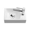petit-lave-mains-30x18-cm-ceramique-robinet-droite-D1