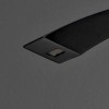 Bec ARCHE noir mat