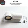 Pipe-WC-coudée-sortie-verticale-ARTCERAM-ACA005