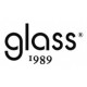 GLASS 1989