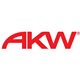 AKW International