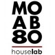 MOAB80