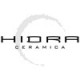 Hidra Ceramica